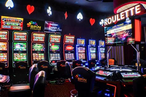 mengenai istilah judi dalam slot game|19 Istilah di Dalam Dunia Slot Online .